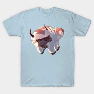 Appa T-Shirt